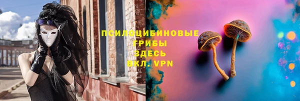 прущие крисы Аркадак