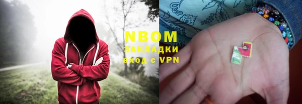 прущие крисы Арсеньев