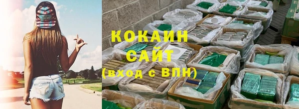 прущие крисы Аркадак