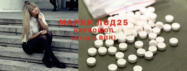 прущие крисы Арсеньев